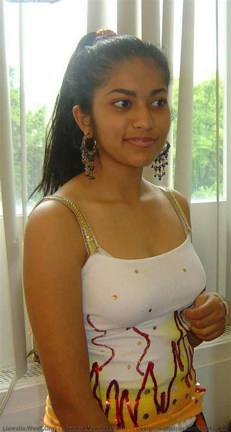 tamil girls big boobs videos|Free Tamil Tube 